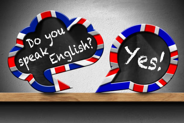 Language Intolerance Language Inequality in Education – A Personal Journey Through ...